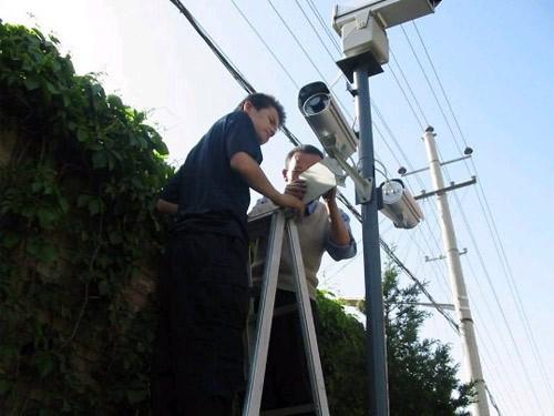 1589361556445251.jpg u=183366145,193018425&fm=26&gp=0.jpg