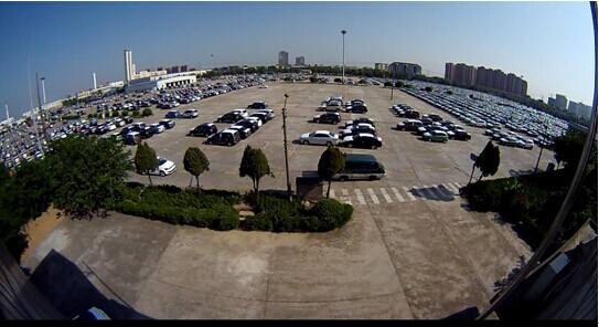 1589445728540091.jpg timg.jpg