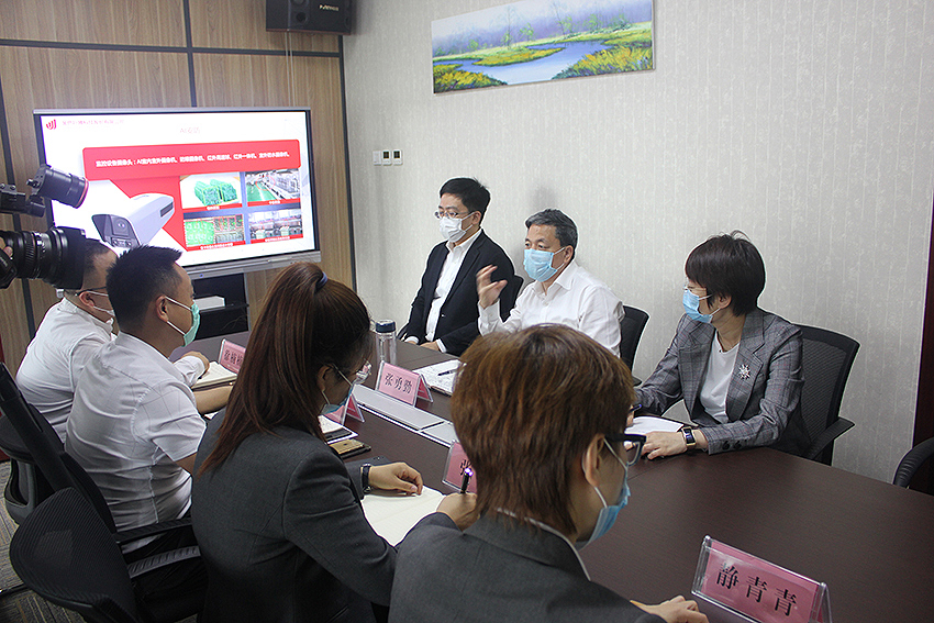 1589612795340558.jpg image005.jpg