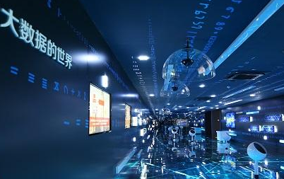 1607504605648869.png 1607504605648869.png