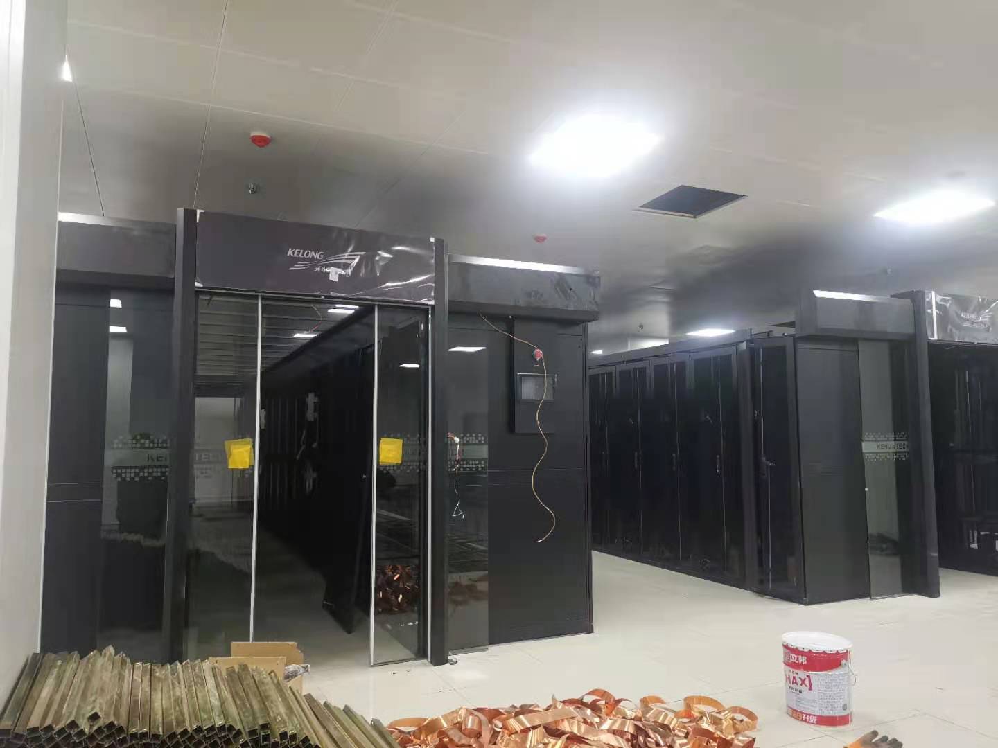 1608109463152945.jpg 1608109463152945.jpg