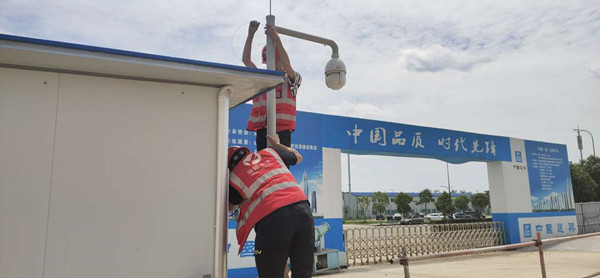 点击进入看图评论