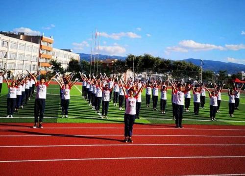 1609406499725334.jpg u=2924787758,3928725304&fm=26&gp=0.jpg