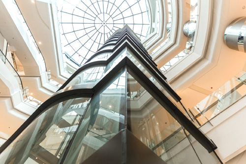 1-01.jpg