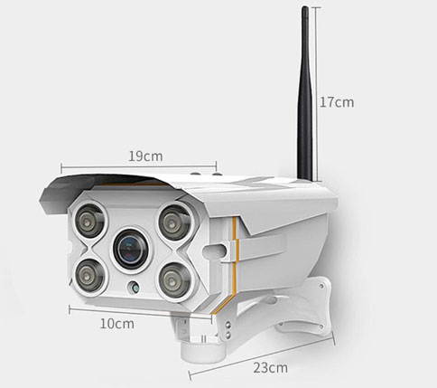1-210531113230J0.jpg