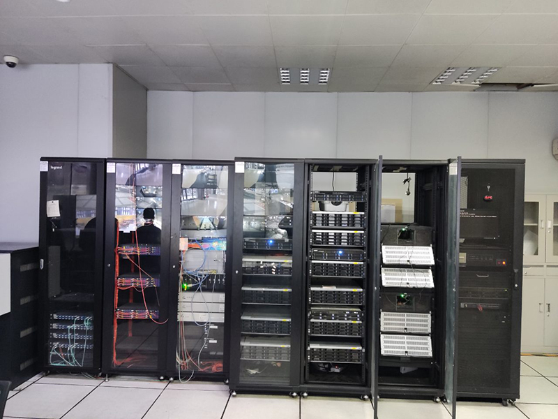 1649234222430051.jpg lADPDhYBTLNc-YrNA8DNBQA_1280_960.jpg