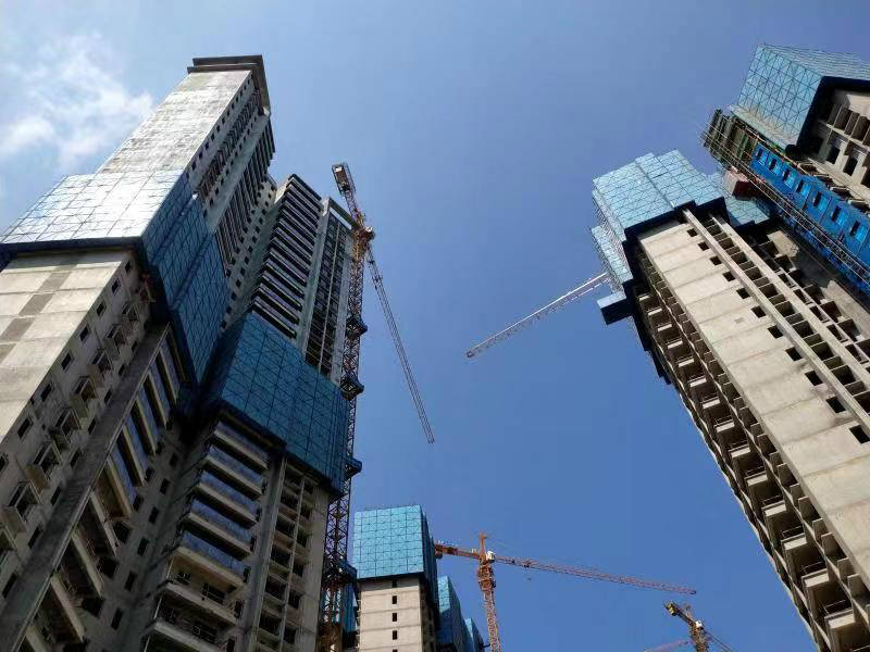 1656058341439343.jpeg 0fa44d101f374b35a1c6e2915293664b.jpeg