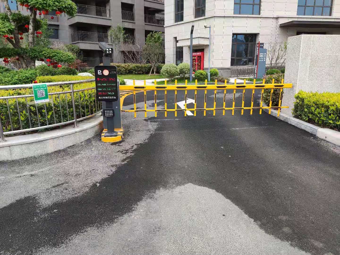 1656320263816189.jpeg f2850efabf0a42d29dbcbd8571124786.jpeg