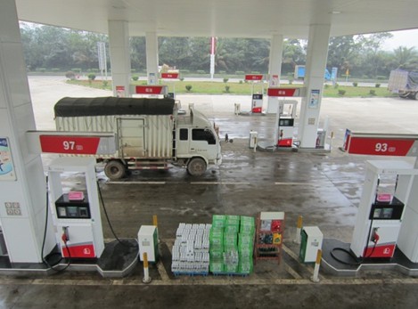 1660810808810563.jpg 201607091225210079080049523562216.jpg