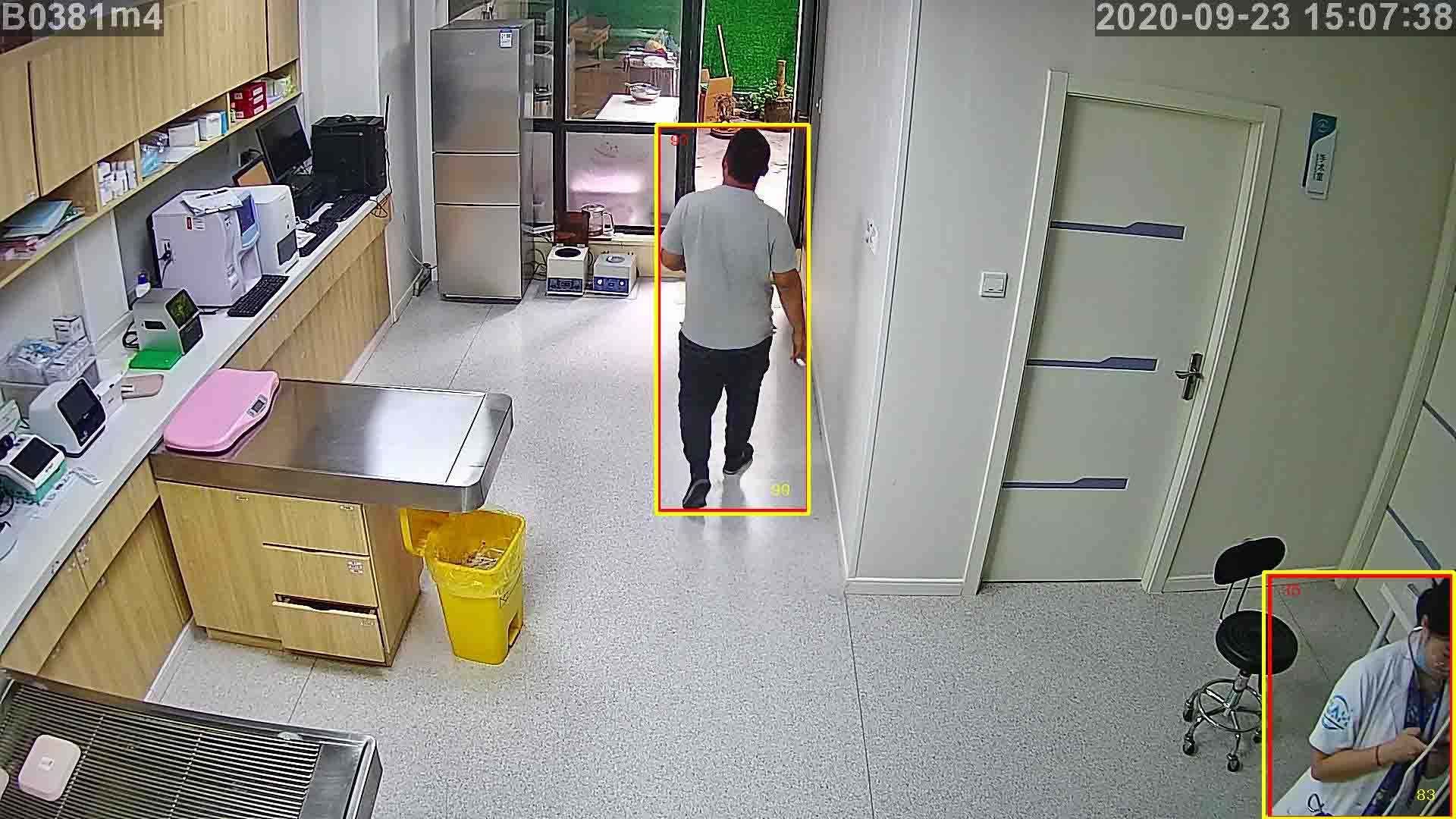 1664528364829492.jpeg eb7d273d86517a95622f4fa7fd22b9f0.jpeg