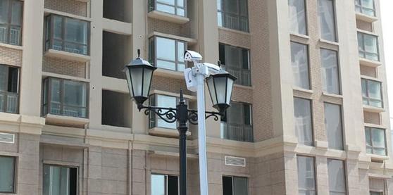 1668502247145846.jpeg 674b0ee67ebff7875f9a539bbd91c7b5(1).jpeg