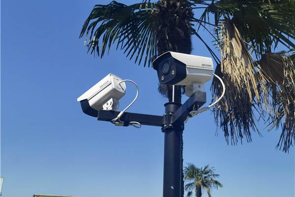 1669022867978161.jpeg c848a502d0ec5916f770d2fb5c43efcd.jpeg