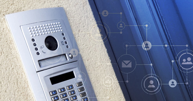 人工智能是否能引领视频监控的未来?