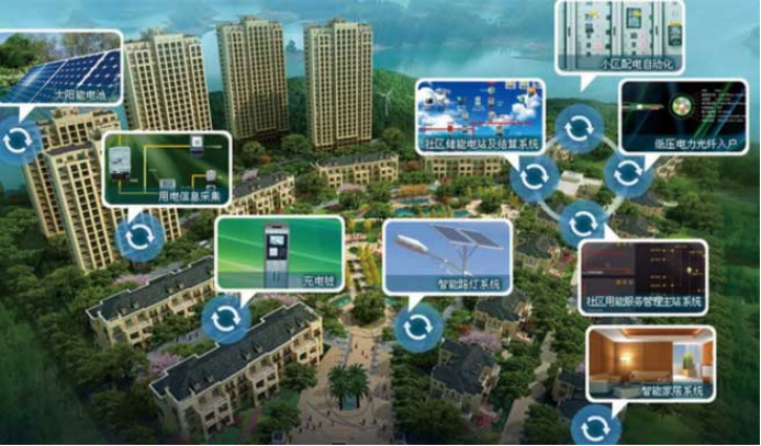 1675933967636652.png index.png