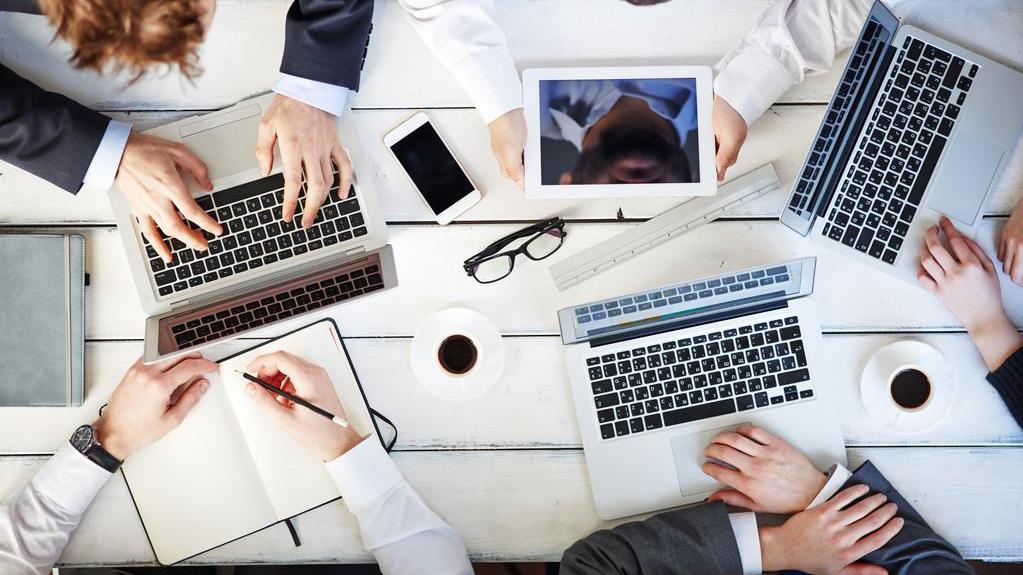 1676447565491120.jpg c3109aea196ebd4b669cb98ac3341a5f.jpg