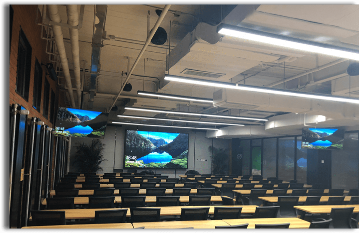 1677487629574690.png 6e0c057bly1gg21jb143jj212w0t61ky.png