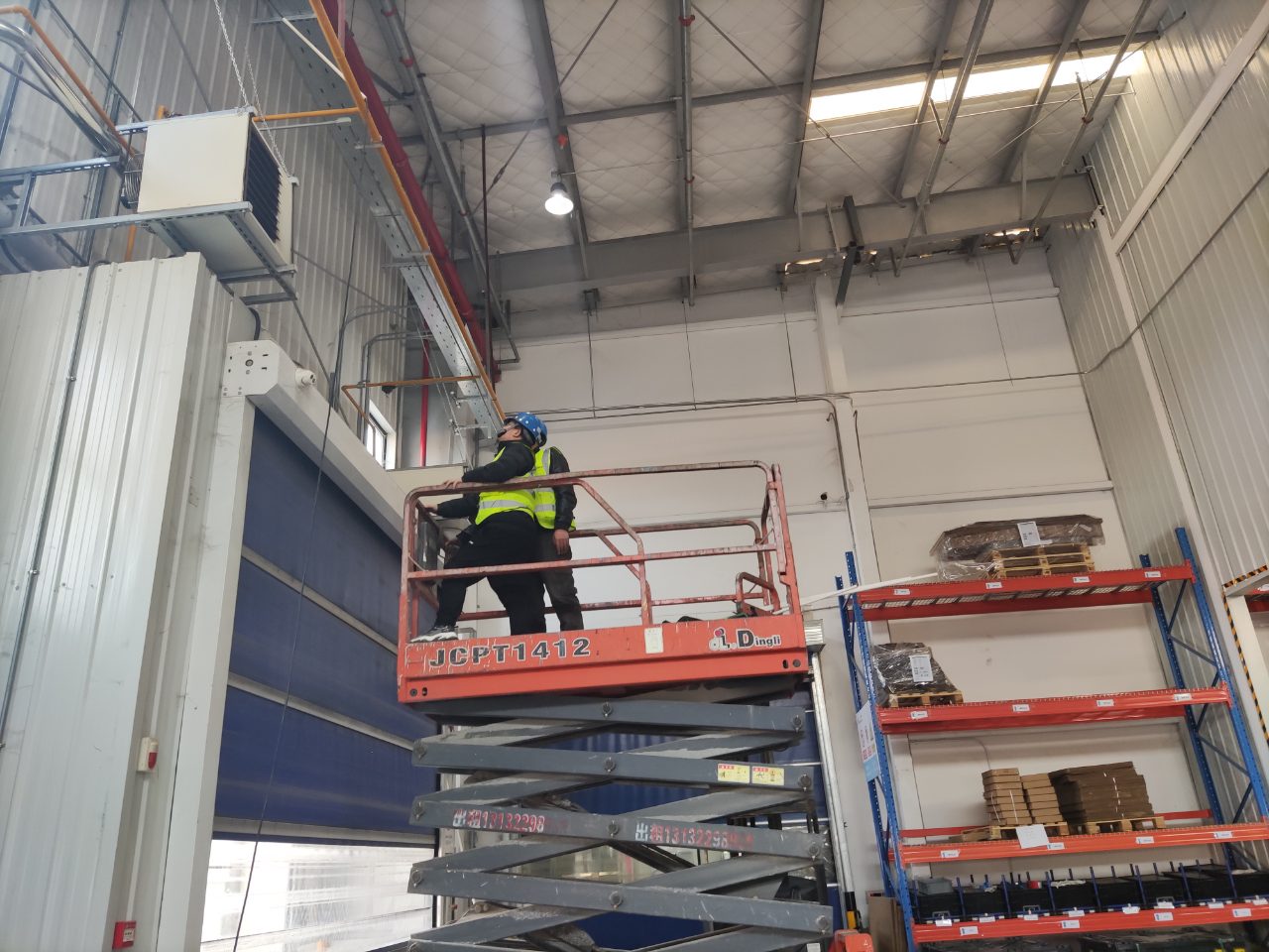 1678351790278488.jpg lQDPM5m8S7Y-tvjNA8DNBQCwlH9goAK8DKAD3LZDv8DYAA_1280_960.jpg