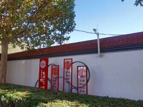 1679389172102431.jpg 1677834633722257.jpg