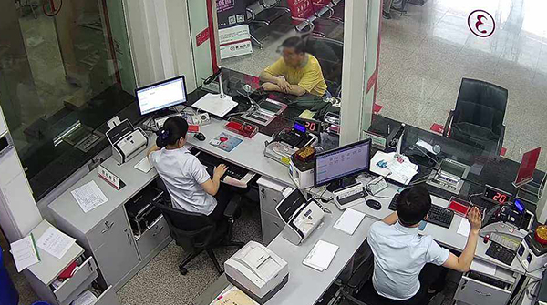 1682241164845663.jpg 5cf5fd41c49711b5971a1f03c1d59a7d.jpg