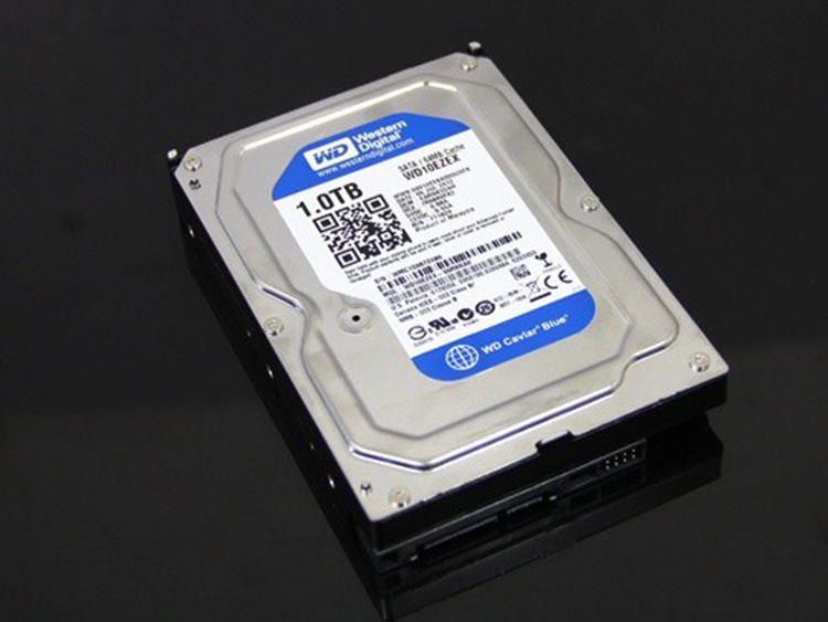 1682587563399680.jpg 9345d688d43f8794a4c2f6b4fe5019f41bd5ad6e8c5c.jpg