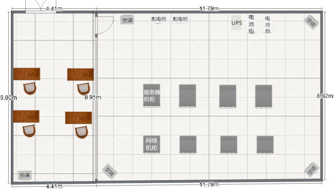 1683278266146655.png 210925851.png