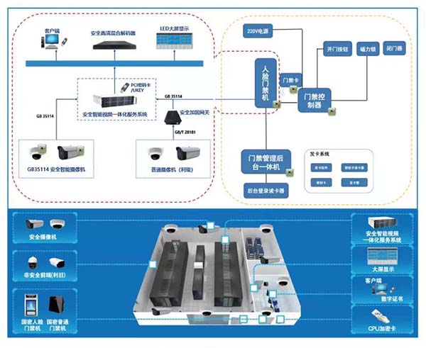 1683361233168566.jpg 7.jpg