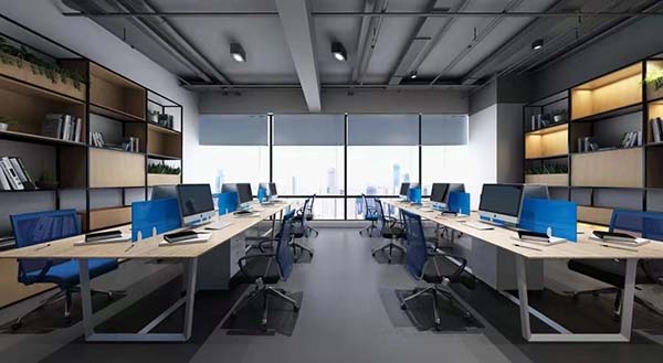 1683361249256260.jpg 6.jpg