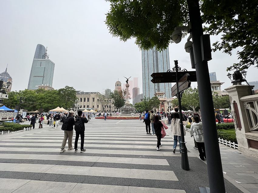 微信图片_20230509105745.jpg