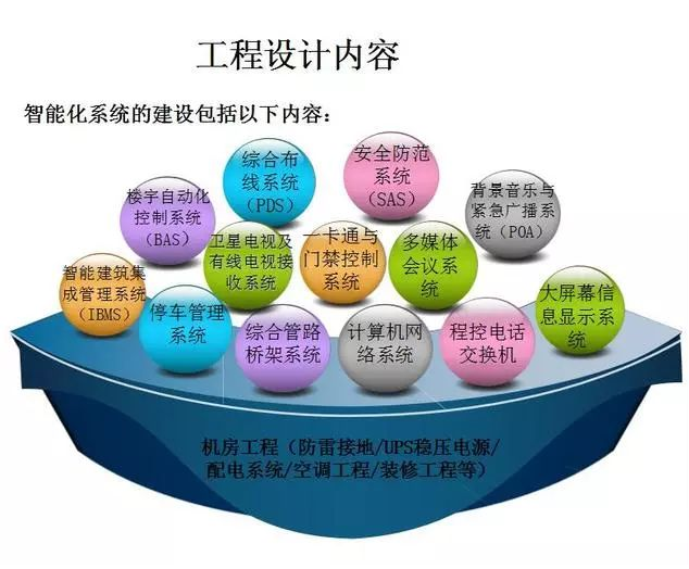 1689844466164365.png 微信截图_20230720171412.png