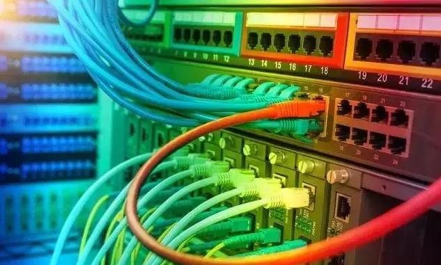 1689844651990406.png 微信截图_20230720171723.png