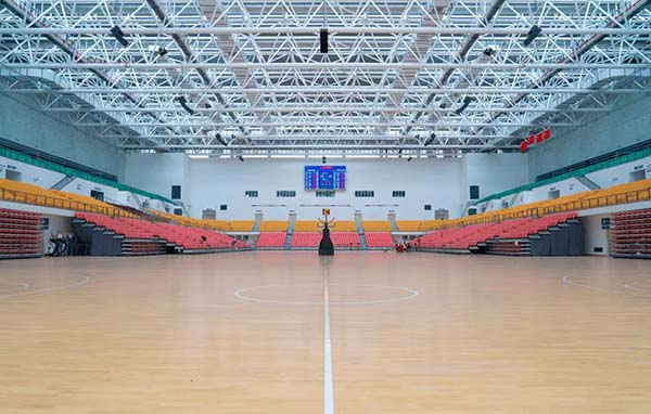 1689332388420444.jpg 6.jpg