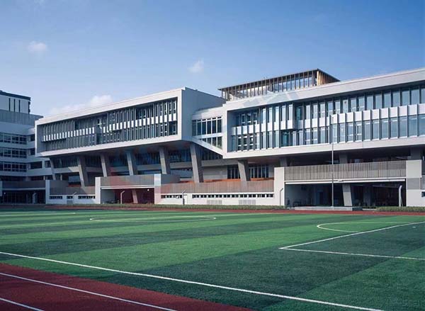 1689332417426062.jpg 7.jpg