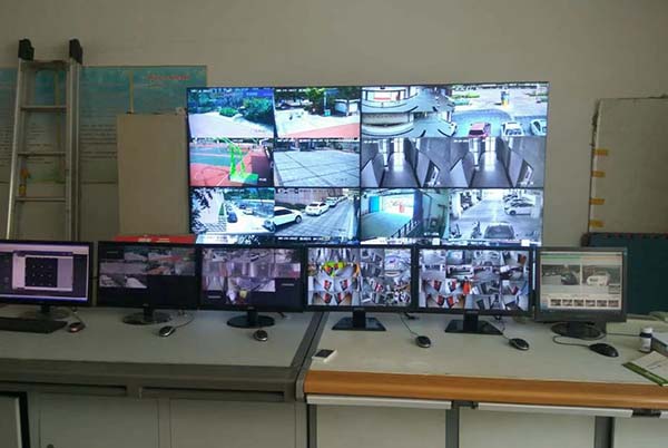 1689332401100952.jpg 5.jpg