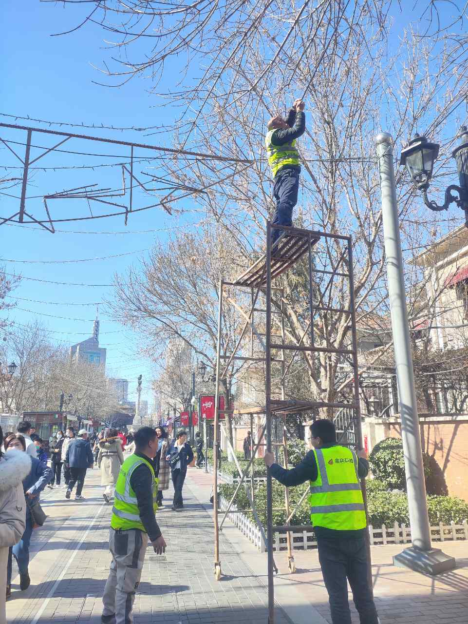 1690620931125304.jpg 1690620931125304.jpg