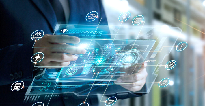 智慧社区 智慧社区