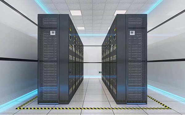 1691657220577385.jpg 1-230P9154240951.jpg