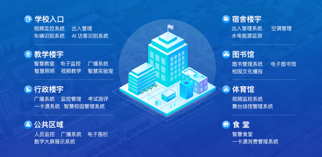 1691742949161805.png 微信截图_20230811163516.png