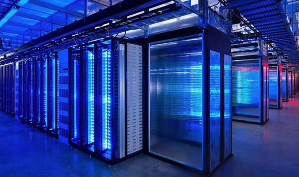 1691743306808469.png 图片.png