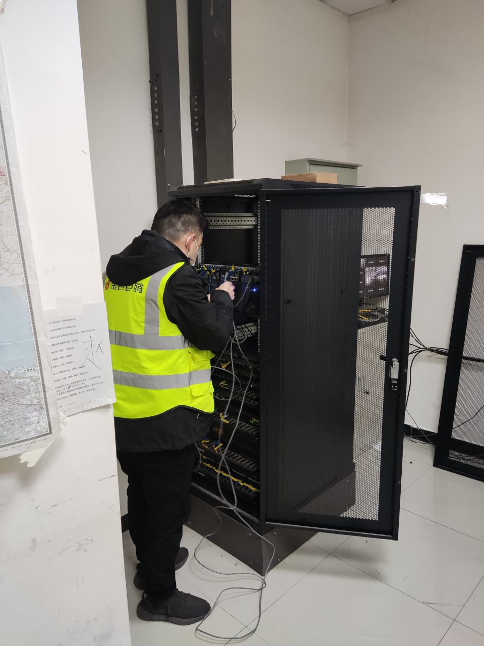 1692695825927345.jpg lADPDhJzy_zRz5vNBQDNA8A_960_1280.jpg