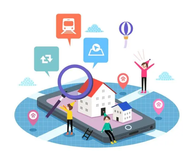 1692864142614245.png 微信截图_20230824160142.png