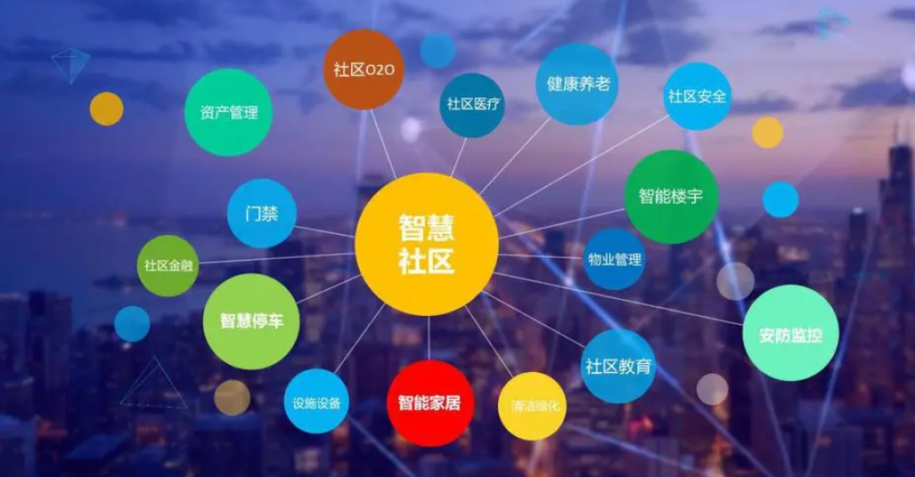 1692864622300357.png 微信截图_20230824161002.png