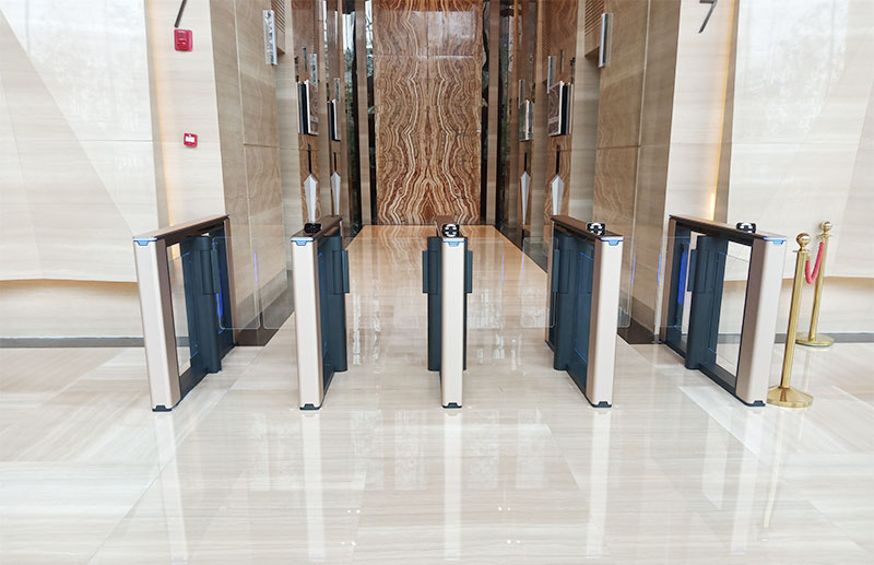 1693038501112096.jpg 1-23041F95302J2.jpg