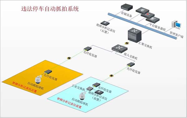 1693378051832247.jpg 6.jpg