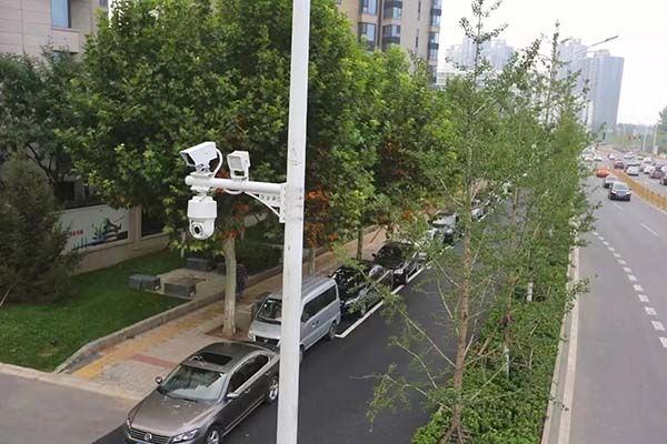 1693377965461697.jpg 4.jpg