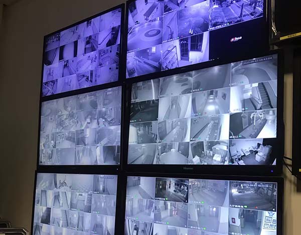 1693797862683532.jpg 4.jpg