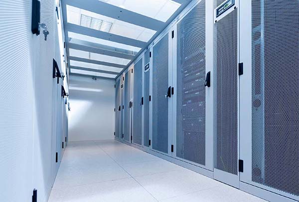 1693990540311156.jpg 1-230Z51H02XU.jpg