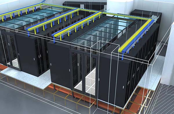 1693990701917921.jpg 1-230Z11J31RY.jpg