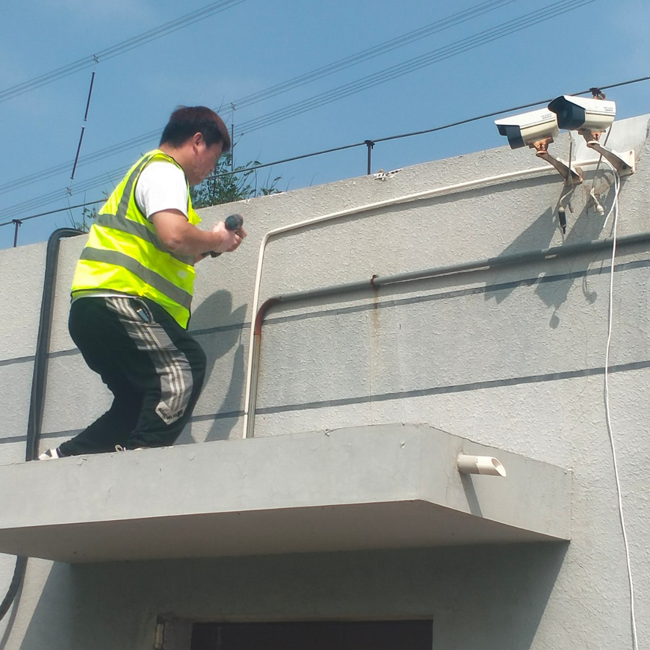 1694250571632454.jpg lADPD2sQ5mHHtrDNBQDNBQA_1280_1280.jpg