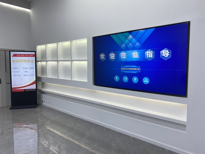 1694763431449305.jpg lADPM5Hik6re4A_NAnLNA0I_834_626.jpg