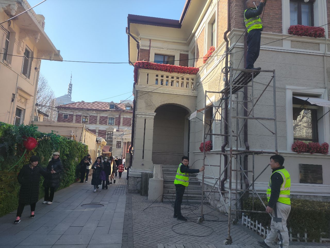 1695100971863714.jpg lQDPM4nRwmBrDZDNA8HNBQCwKBEpehhVEzID9GbJcIBTAA_1280_961.jpg